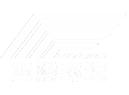 西安四騰環境科技有限公司