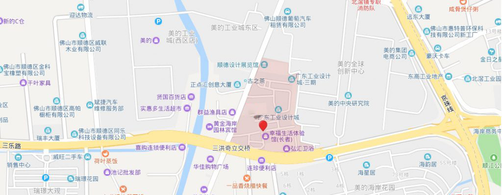 聯系我們