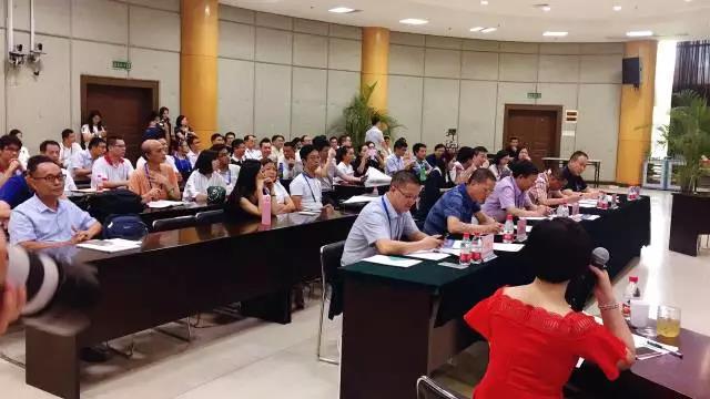 設(shè)計(jì)城8家企業(yè)勇闖第六屆中國創(chuàng)新創(chuàng)業(yè)大賽廣東賽區(qū)決賽