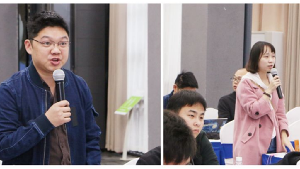 春雷一聲響！2019中國(長沙)國際工程機械設計大賽隆重登場！