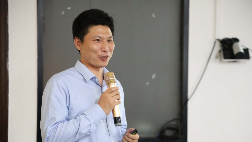 給力！三方共建設(shè)計城知識產(chǎn)權(quán)刑事保護平臺，為企業(yè)創(chuàng)新發(fā)展保駕護航