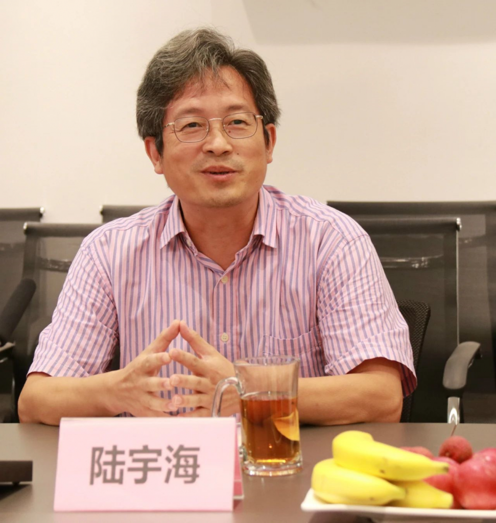重磅！又一教學實踐基地落戶同天工業設計研究院