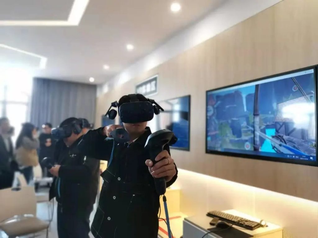00余名省內外校長齊聚設計小鎮，為這一大動作···"
