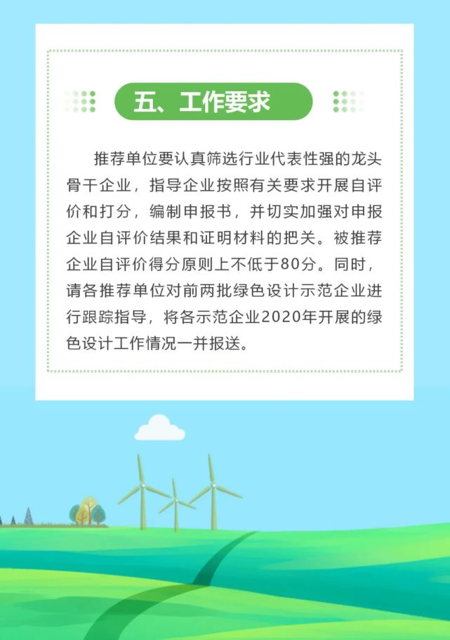 “碳中和”風口下，“綠色設計”的車你趕上了嗎？