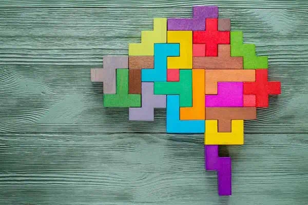 理論篇 | 工業設計師不能不懂的設計心理學