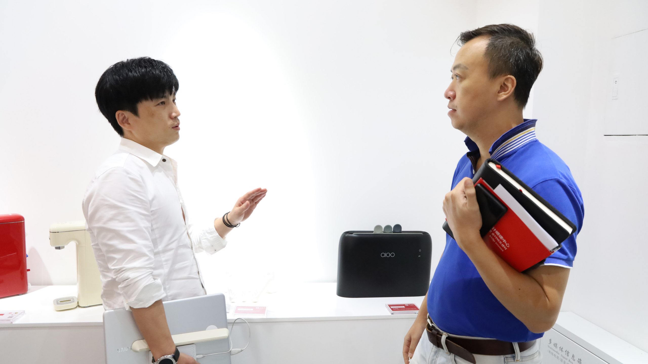 擦出中韓設(shè)計(jì)火花，中韓設(shè)計(jì)順德中心公益講座在設(shè)計(jì)城舉行