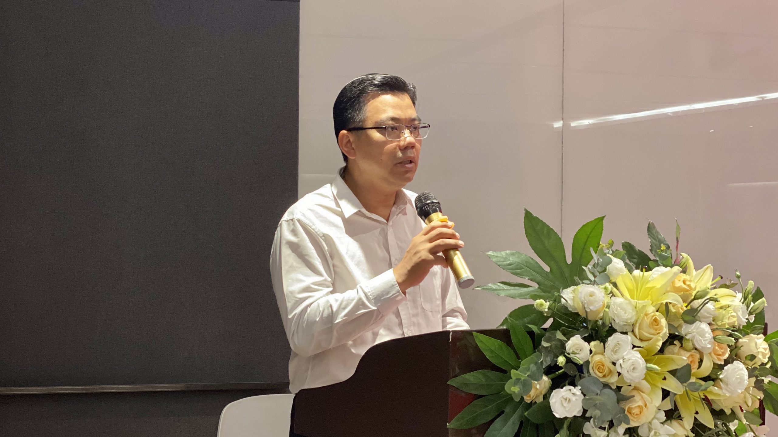 科凡聯(lián)手廣東人因工效中心，打造高端定制家居品牌新標(biāo)桿