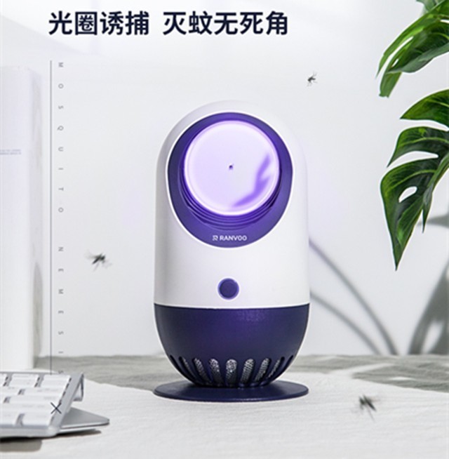 網(wǎng)紅爆款的背后，設(shè)計師紛紛表示：體驗(yàn)感真的太差了！