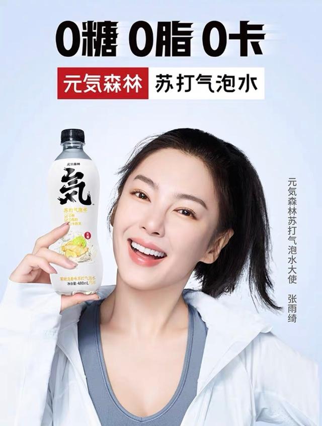 網(wǎng)紅爆款的背后，設(shè)計師紛紛表示：體驗(yàn)感真的太差了！