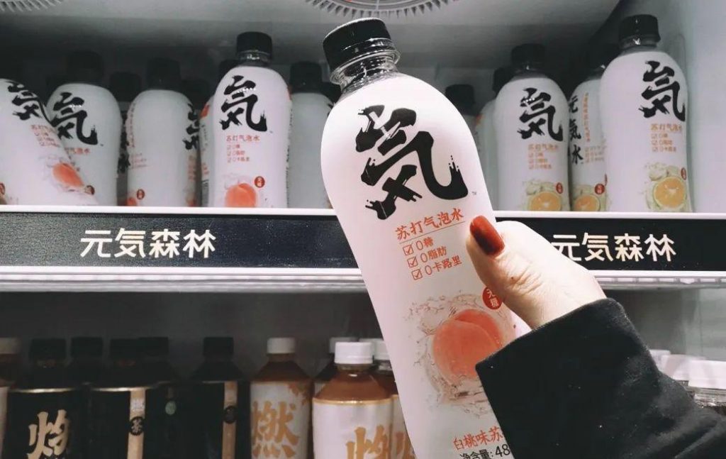 網(wǎng)紅爆款的背后，設(shè)計師紛紛表示：體驗(yàn)感真的太差了！