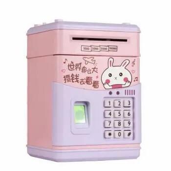 網(wǎng)紅爆款的背后，設(shè)計師紛紛表示：體驗(yàn)感真的太差了！