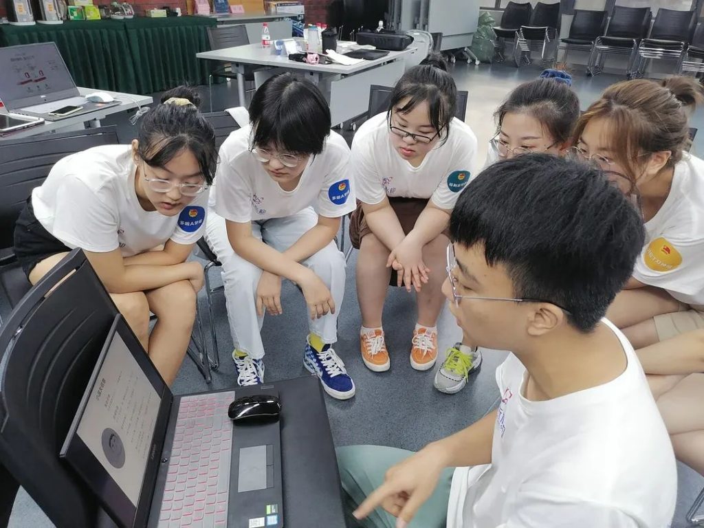 【設計大講堂】第四期直播活動圓滿落幕