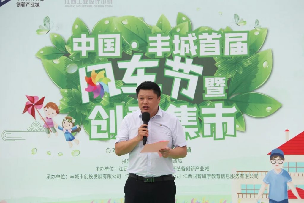 場(chǎng)面太火爆了！給這個(gè)活動(dòng)點(diǎn)100個(gè)贊都不夠...