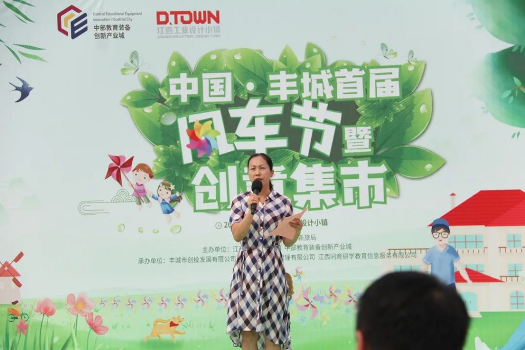 場(chǎng)面太火爆了！給這個(gè)活動(dòng)點(diǎn)100個(gè)贊都不夠...