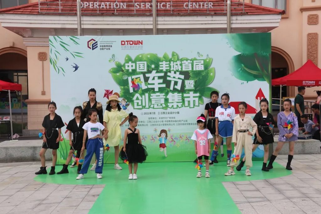 場(chǎng)面太火爆了！給這個(gè)活動(dòng)點(diǎn)100個(gè)贊都不夠...