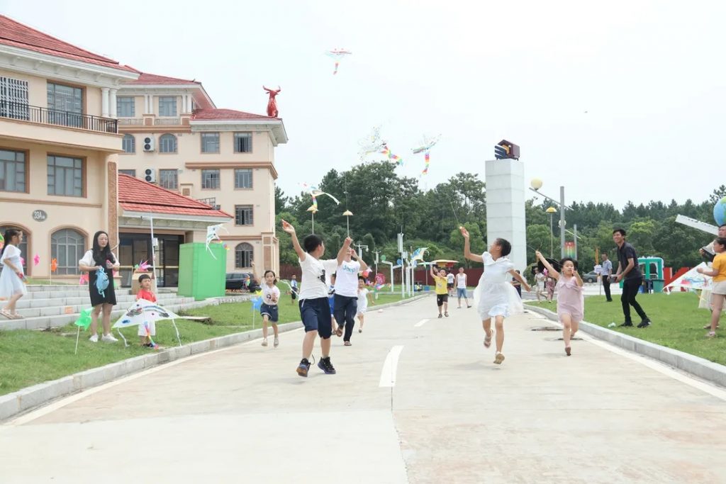 場(chǎng)面太火爆了！給這個(gè)活動(dòng)點(diǎn)100個(gè)贊都不夠...