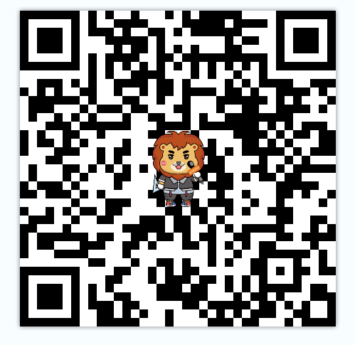 設計城萌寵表情包上線了：長的可愛也是一種“麻煩”呀~