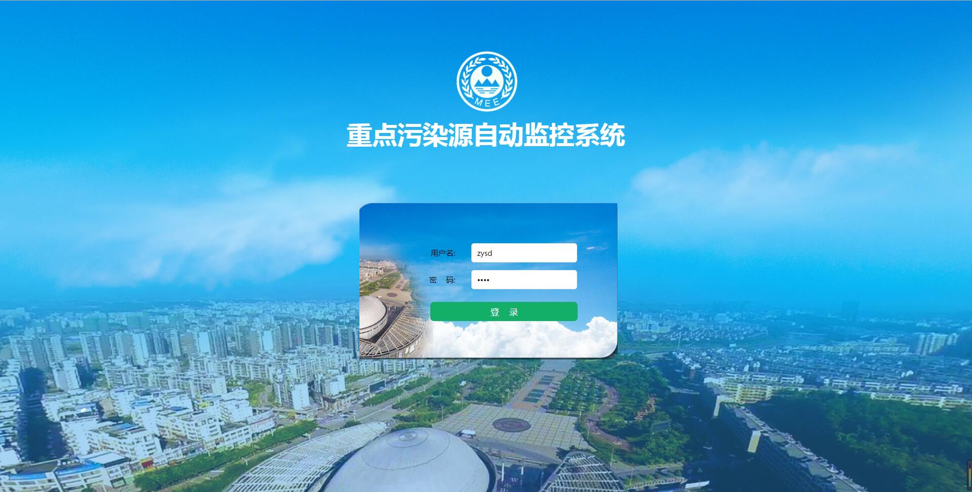 完滿結營！這場快閃學堂驚艷了05后小小設計師的夏天