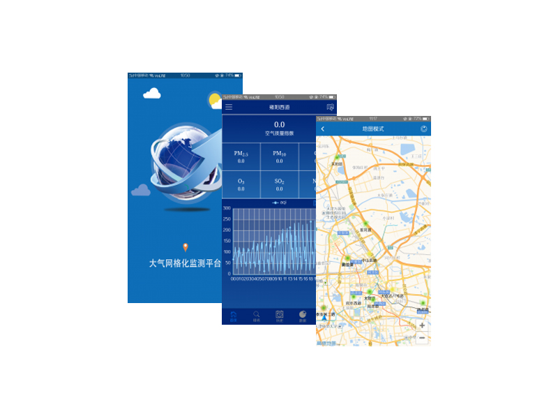 私塾月刊 ｜ 創(chuàng)新設(shè)計七月談