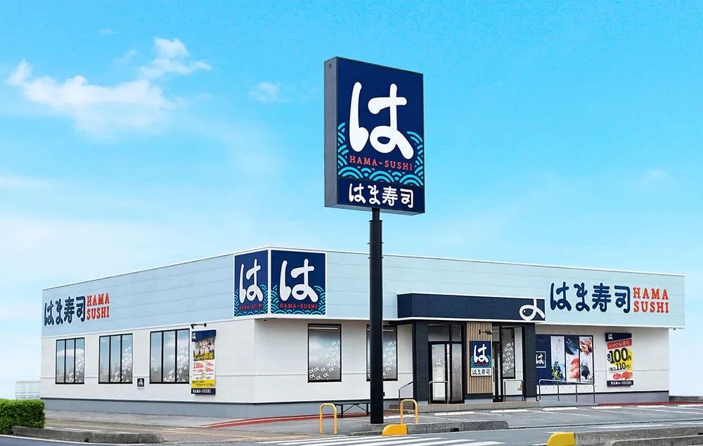 私塾月刊 ｜ 創(chuàng)新設(shè)計七月談