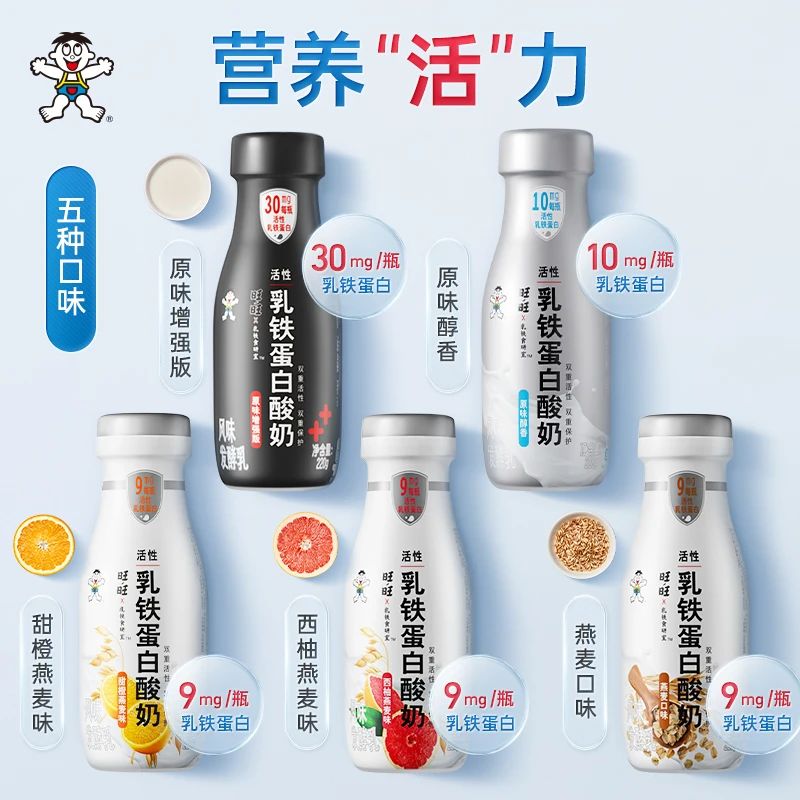 私塾月刊 ｜ 創(chuàng)新設(shè)計七月談