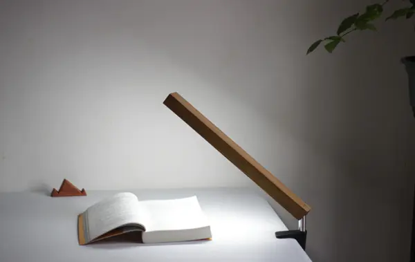 這些設計是「垃圾」？不錯，確實是垃圾