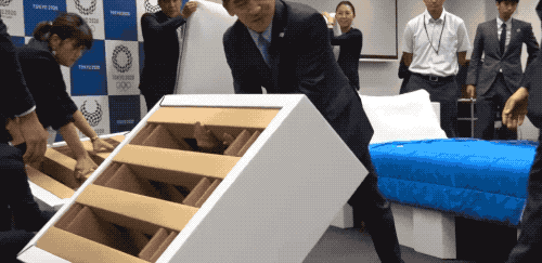 這些設計是「垃圾」？不錯，確實是垃圾