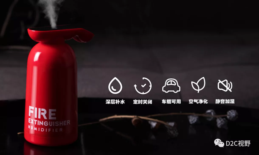 D2C平臺(tái) | 2021專業(yè)考察——設(shè)計(jì)人才互聯(lián)網(wǎng)實(shí)訓(xùn)項(xiàng)目來啦！