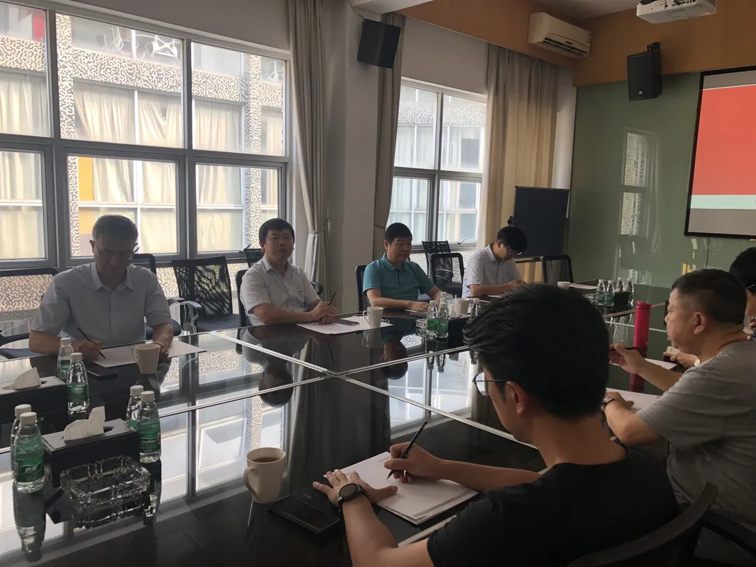 一場綠色設計風暴強勢掀起！這場跨越800公里的會議太贊了...