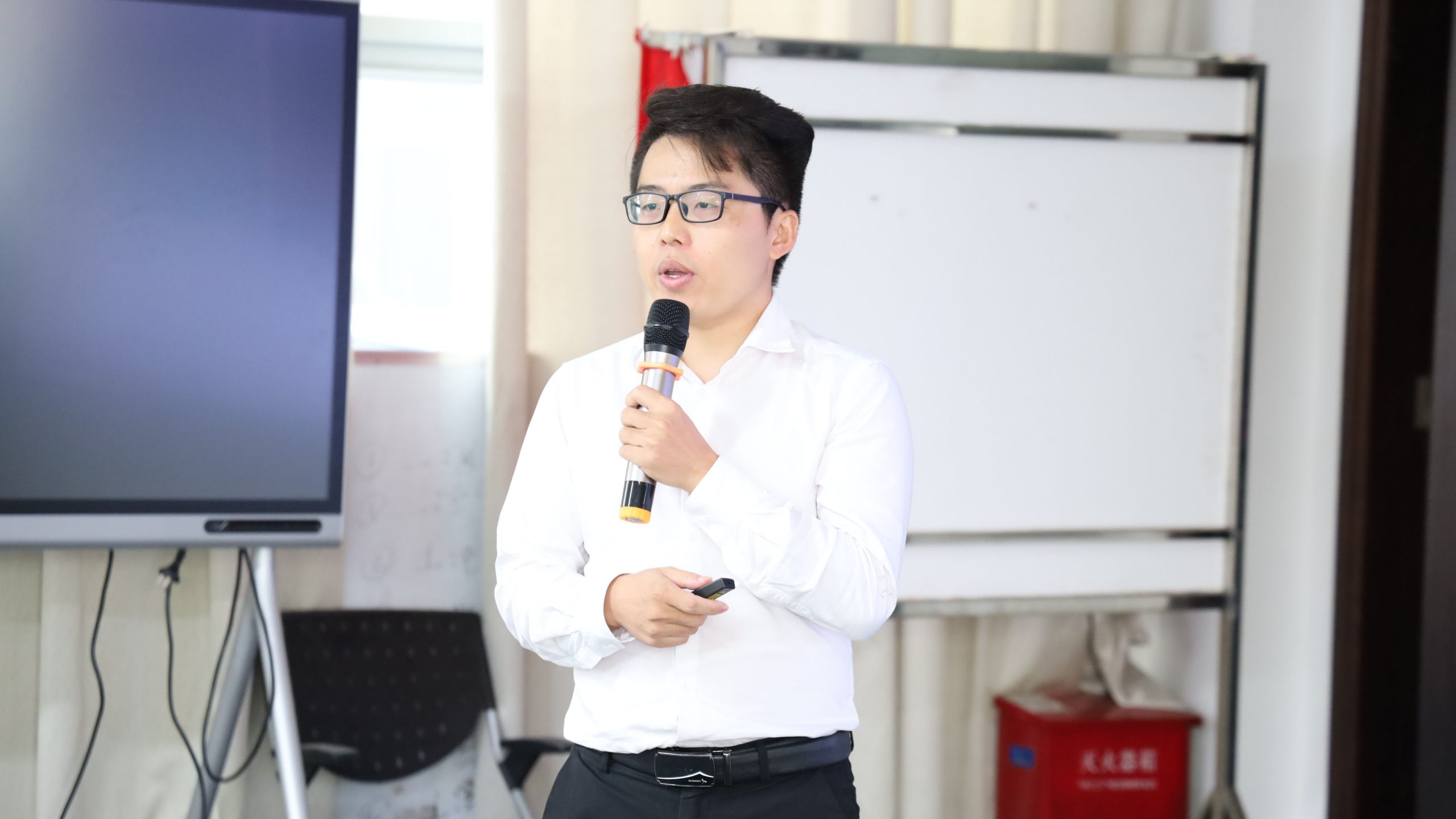“雙11”將至，工業設計版權季活動開展電商知識產權保護講座
