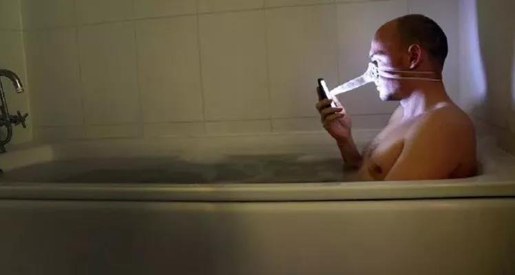 有毒！那些“不正經”設計，網友：好變態好喜歡