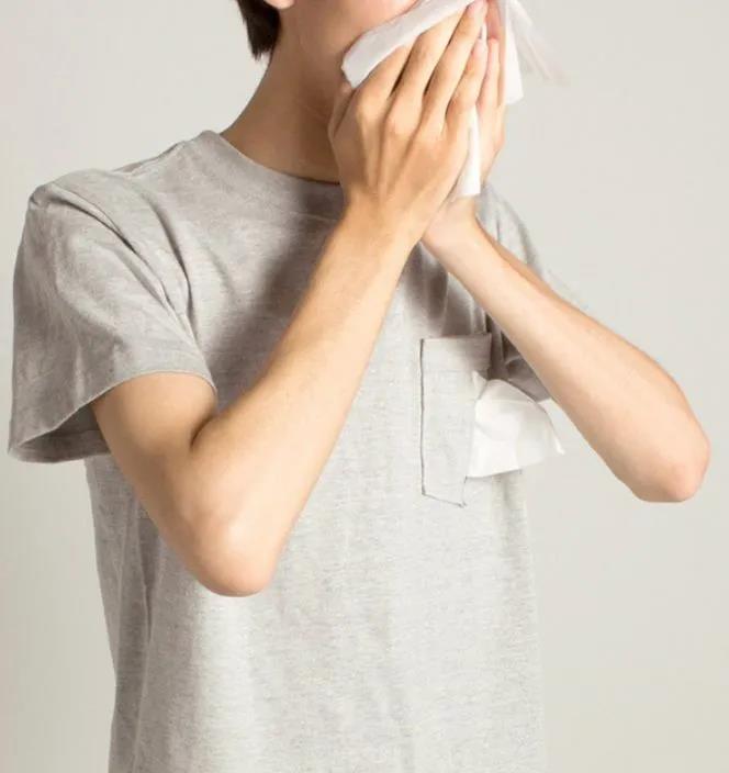 有毒！那些“不正經”設計，網友：好變態好喜歡