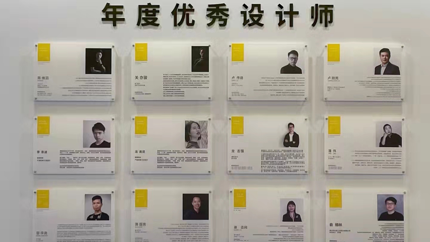 直擊第29屆深圳禮品家居展：設(shè)計順德展團引人矚目