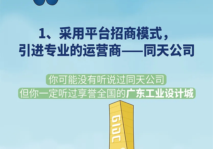 “小鎮”里的智能化教裝“大夢想”！產業集群的四大“車輪”!