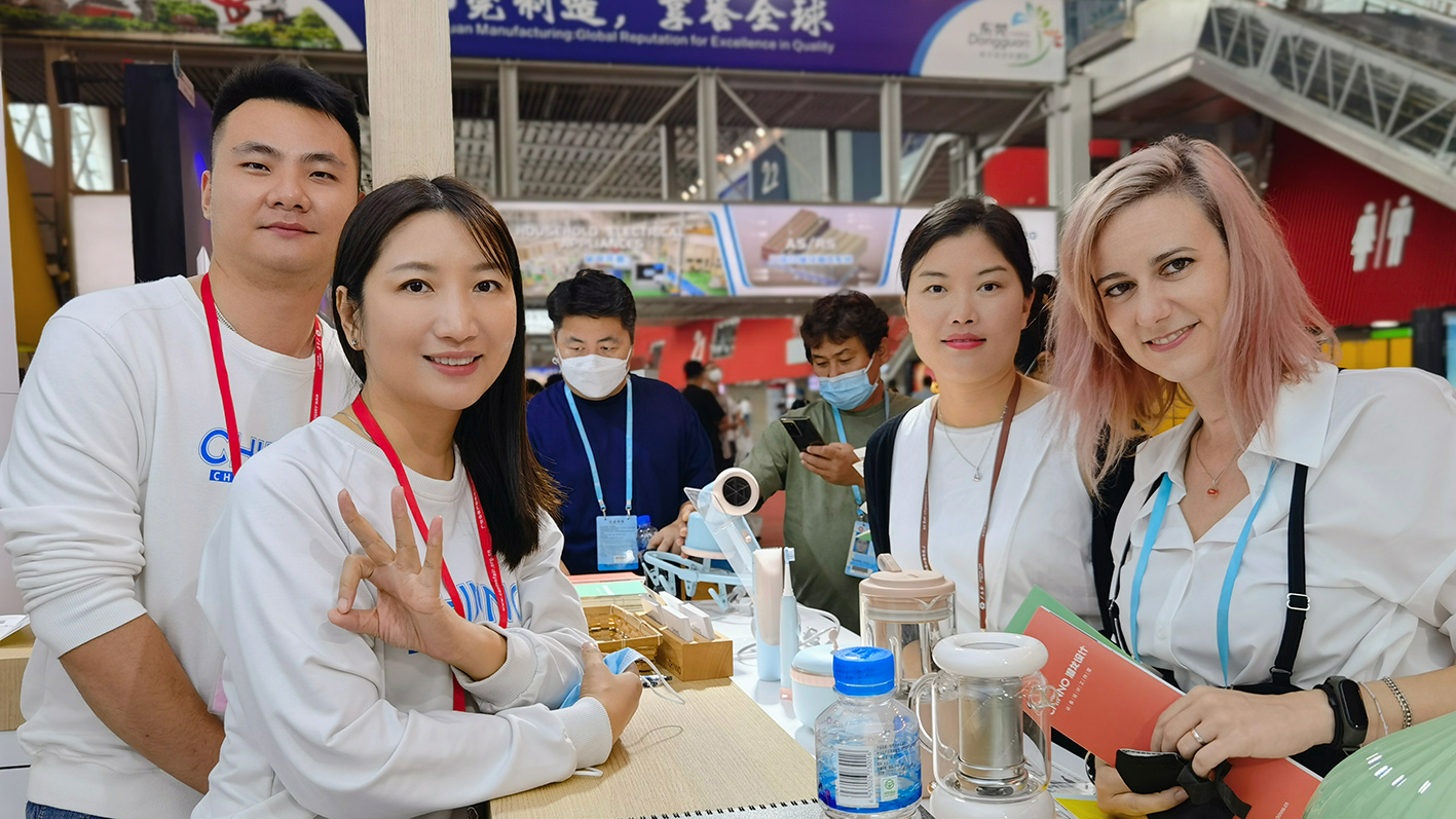 未來(lái)五年集中資源建設(shè)四大平臺(tái)，順德“艾特”了設(shè)計(jì)城！