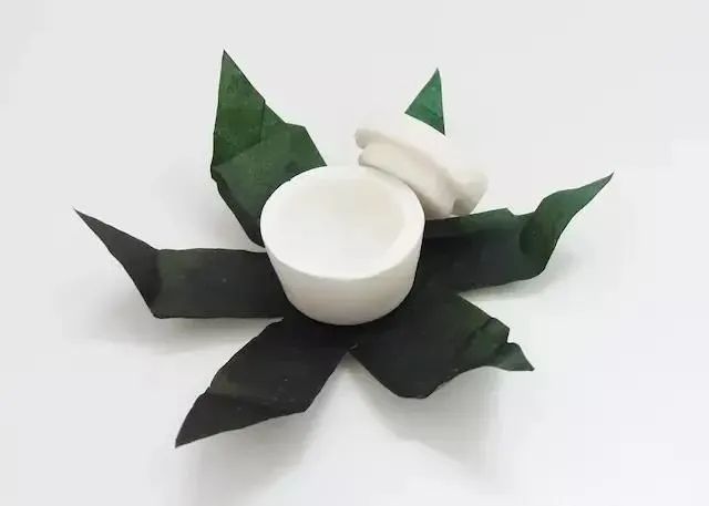 圖片