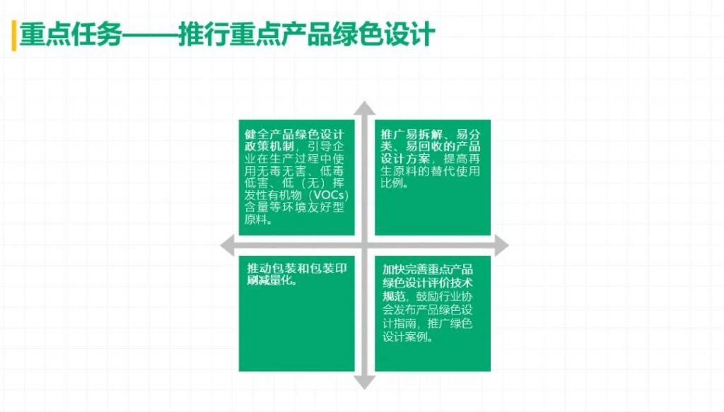 喝彩和掌聲不斷！這場演講為何引發未來青年設計師們紛紛點贊？