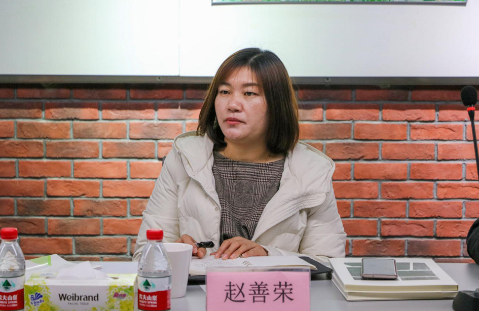【園區(qū)動態(tài)】盤點園區(qū)近期的“大事件”