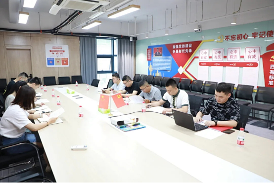 盤點 | 回望2021，設(shè)計城今年發(fā)生了這些大事~
