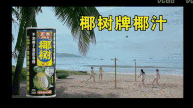 再看一眼2021，十大設(shè)計趨勢！