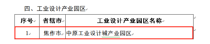 盤點 | 回望2021，設(shè)計城今年發(fā)生了這些大事~
