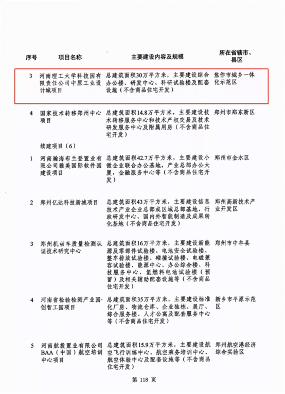 盤點 | 回望2021，設(shè)計城今年發(fā)生了這些大事~
