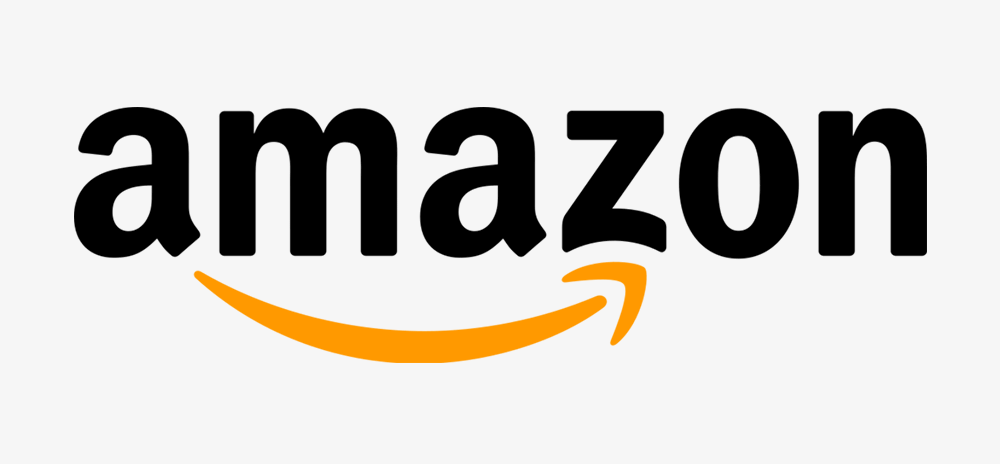 如何設計一個高級感logo？