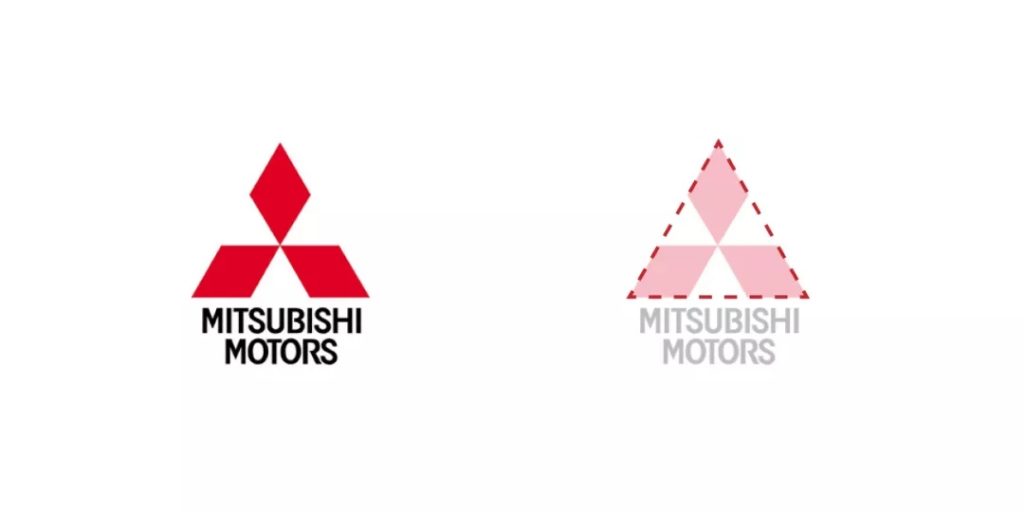 如何設計一個高級感logo？