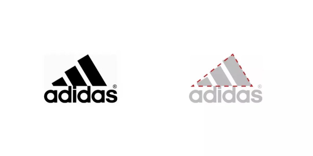 如何設計一個高級感logo？