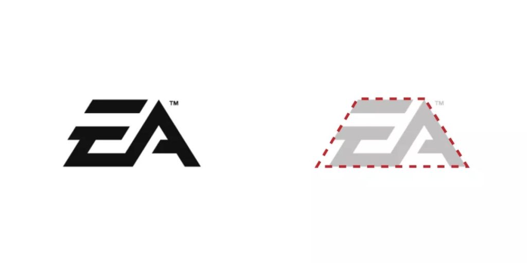 如何設計一個高級感logo？