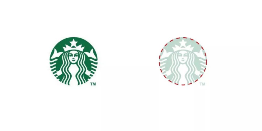 如何設計一個高級感logo？