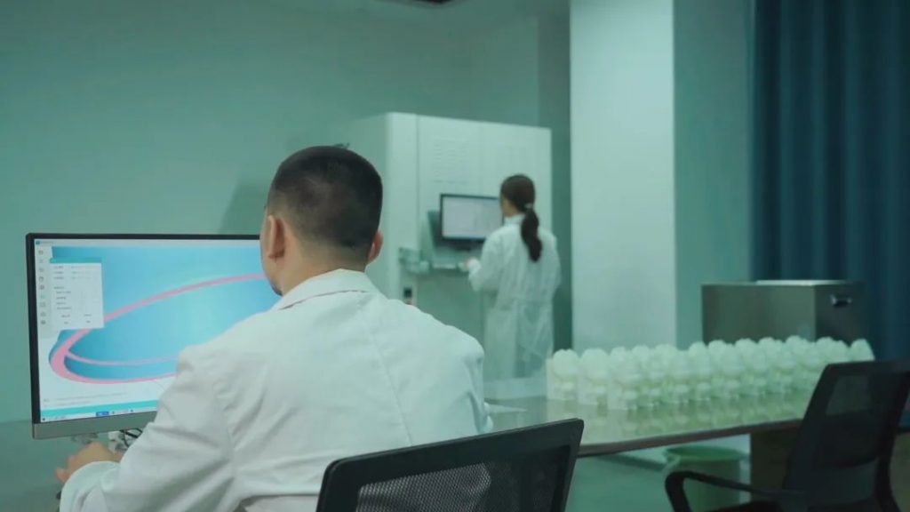 關于科技設計產業園區運營工作的思考