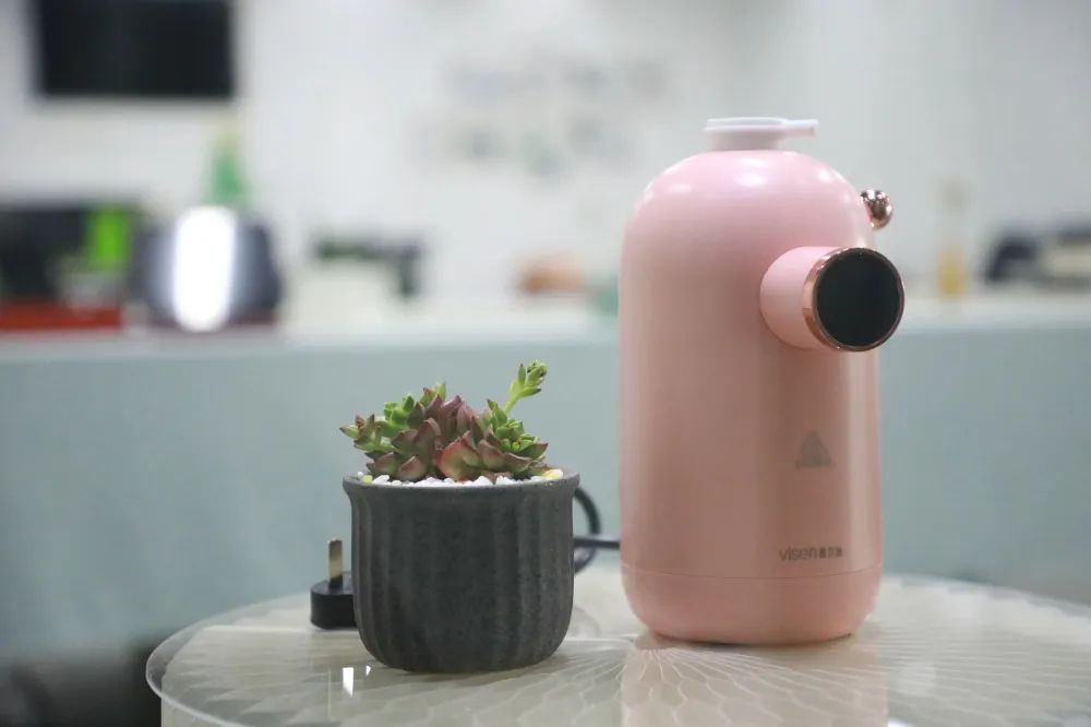 產業·研究丨關于工業設計產業平臺化發展模式的探討