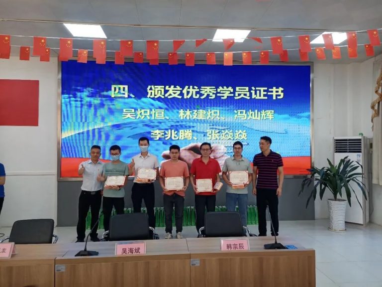 從零基礎(chǔ)快速入門！設(shè)計(jì)城助力人才跨向智能制造卓越工程師
